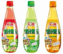 同步灌裝果汁、飲料液體灌裝機(jī)蘋(píng)果汁灌裝