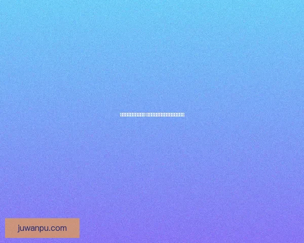 虚空遁地兽出装全解析 助你掌握最佳装备搭配与策略技巧