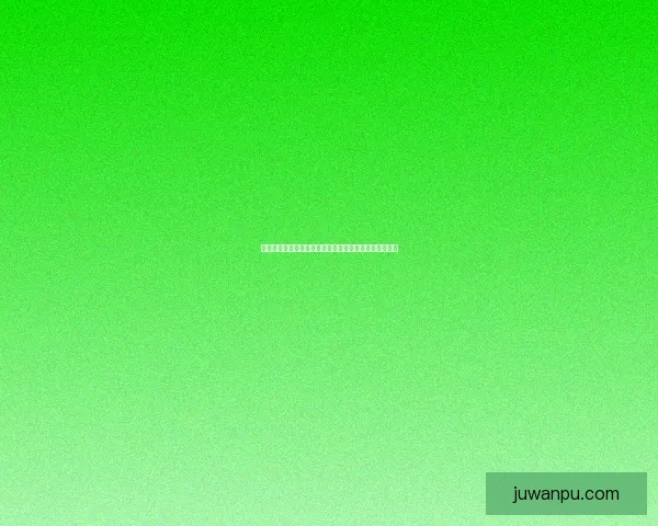 装甲拉扎什迅猛龙进化揭秘及其在战斗中的终极优势分析