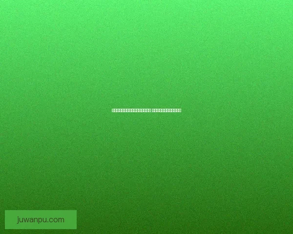 贪婪洞窟双修流玩法技巧与心得分享 提升生存与输出的完美平衡