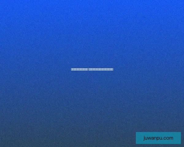 阿卡丽神秘商店再度开启 探秘限定珍稀皮肤与超值折扣的秘密