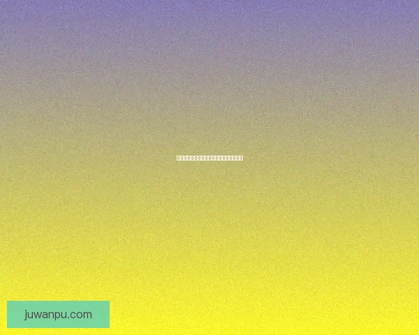 魔兽世界中卡读条机制详解及优化技巧分析